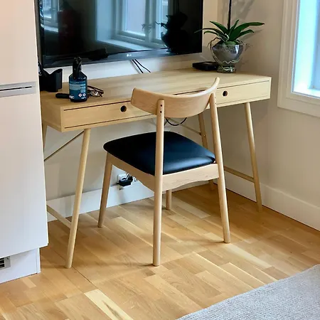 Aparthotel Boe Egersund