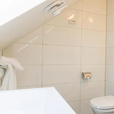 Aparthotel Boe